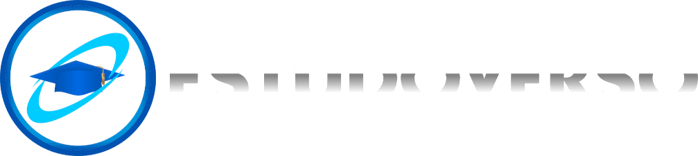 Blog Estudoverso