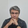 Avatar photo