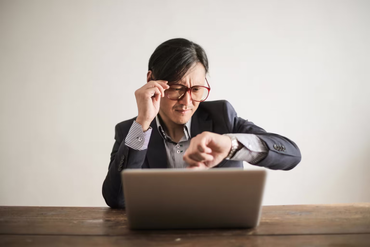 Técnicas de Gestão do Tempo: Como Ser Mais Produtivo e Menos Estressado Técnicas de Gestão do Tempo