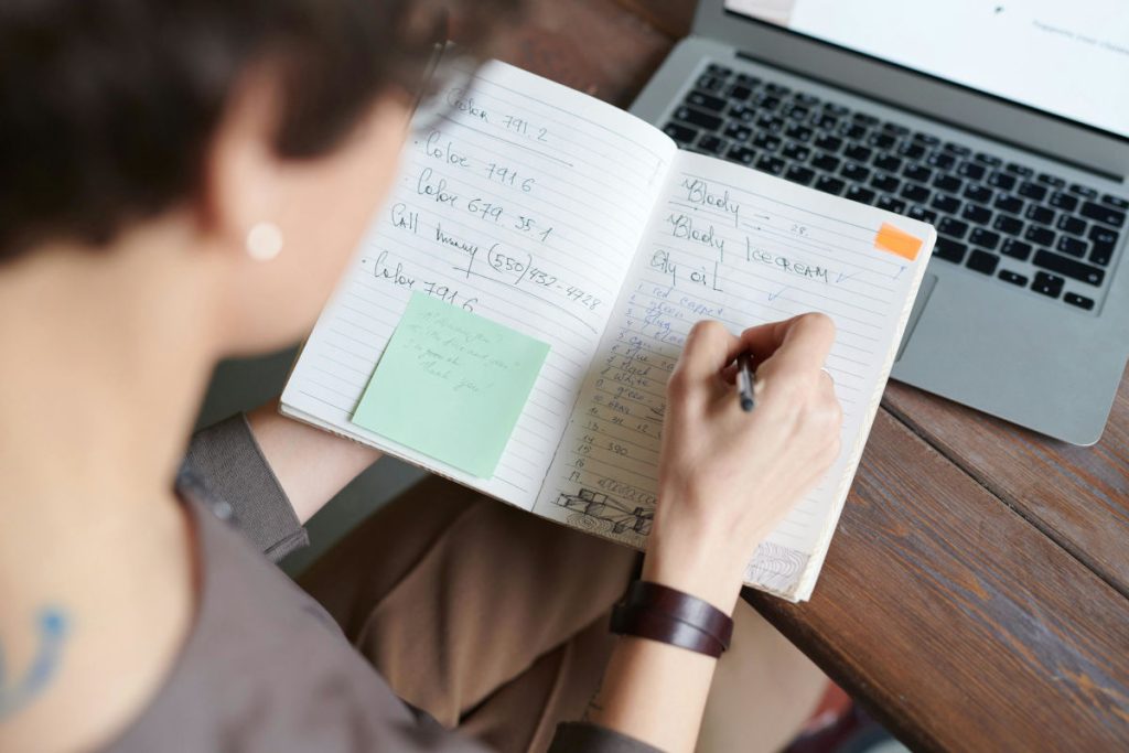 Como Criar um Cronograma de Estudos: O Guia Definitivo para Aumentar sua Produtividade Como Criar um Cronograma de Estudos