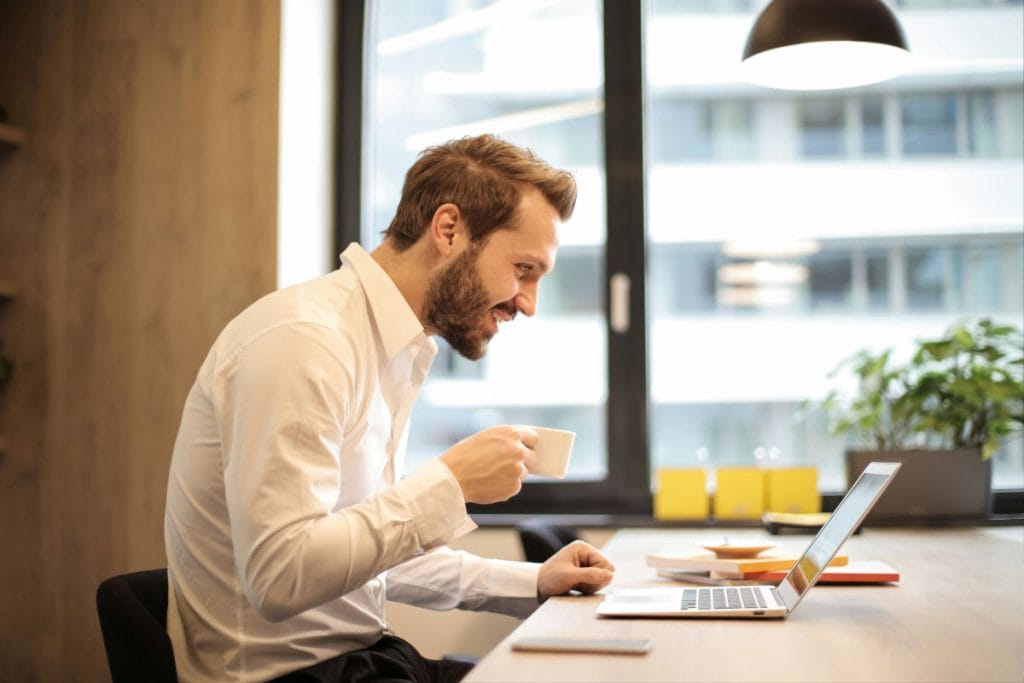 Melhores Plataformas de Cursos Online