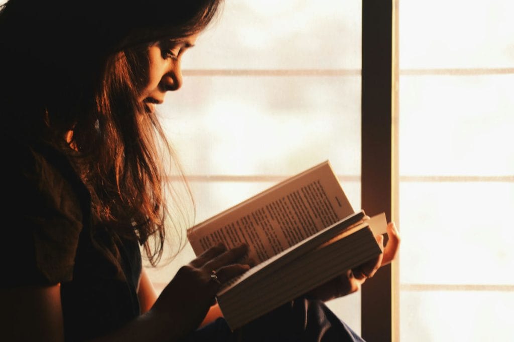 Benefícios da Leitura para o Cérebro